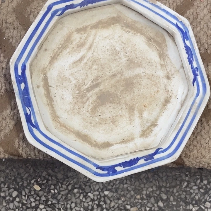 信***变搪瓷8………………………………
