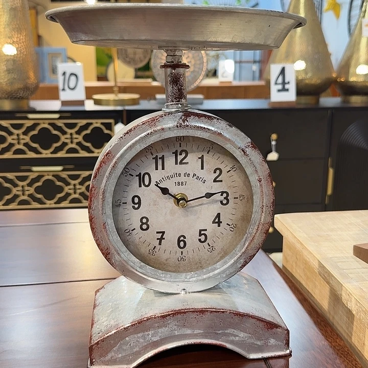 木摆件摆件摆件摆件摆件摆