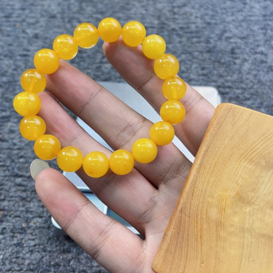 【闪购商品】柏木（崖柏）8989989989