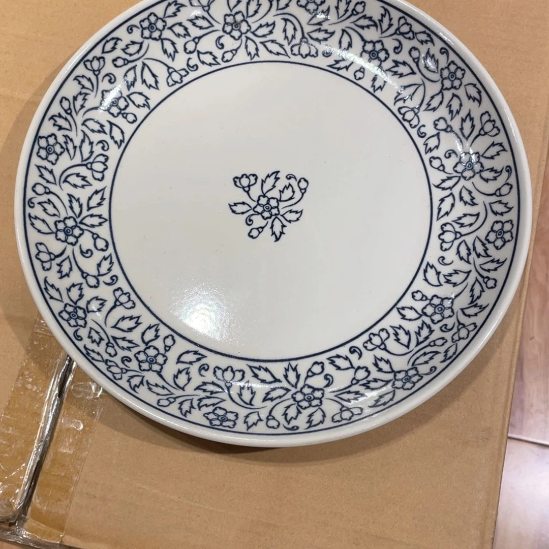 ✪*东陶瓷制品陶瓷制品
