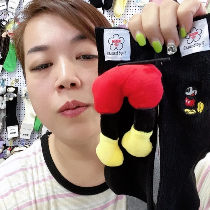 棉直播间新款福利棉