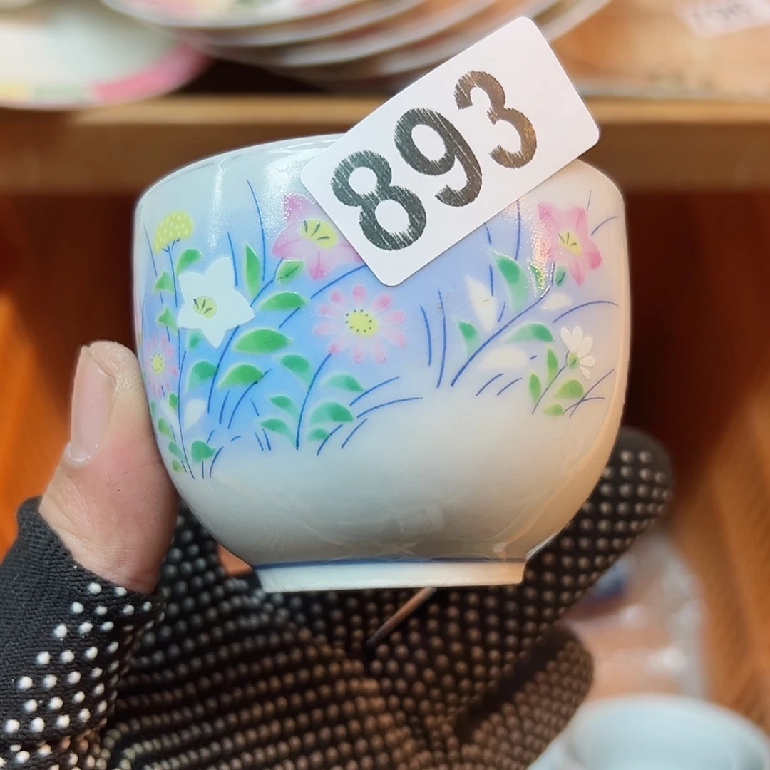 瓷器瓷器瓷器瓷器