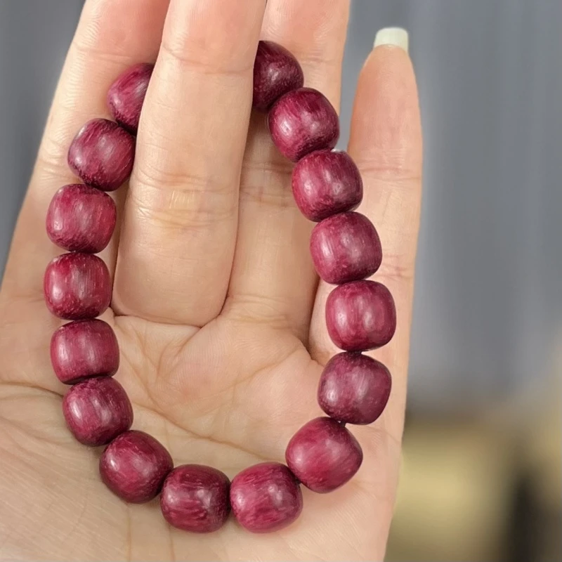 S-0082精选手串搭配无礼盒