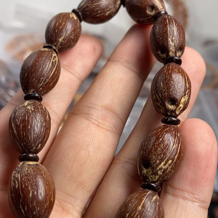 紫金鼠吊坠?****?不来的