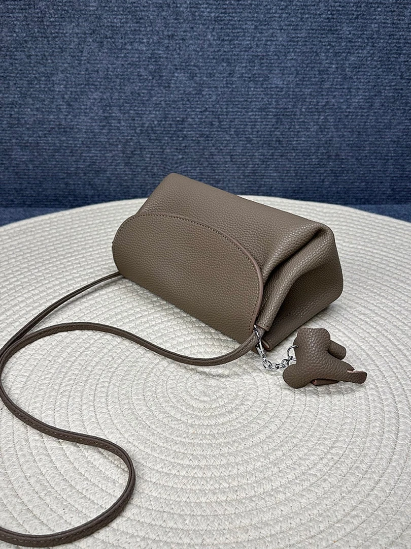 461-490 对准编码下单 女包单肩包斜挎包手提包菜篮子托特包大包