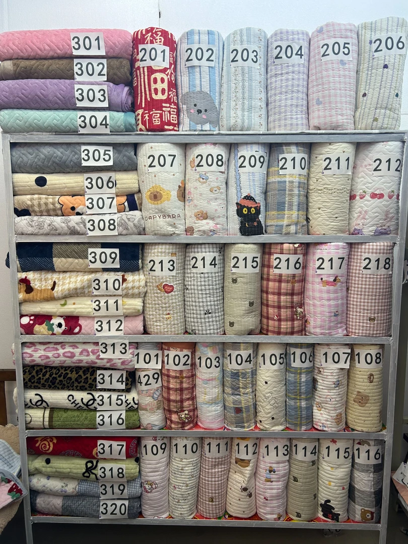 【四季款】【升级版】学生宿舍 单人床 铺沙发飘窗 双面可用 防滑透气