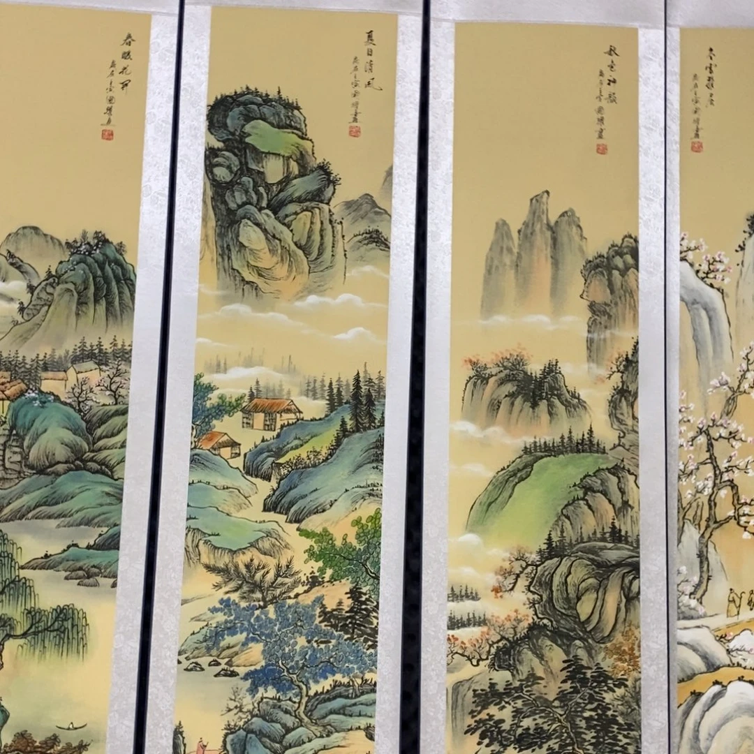 符合条件的可以直接联系