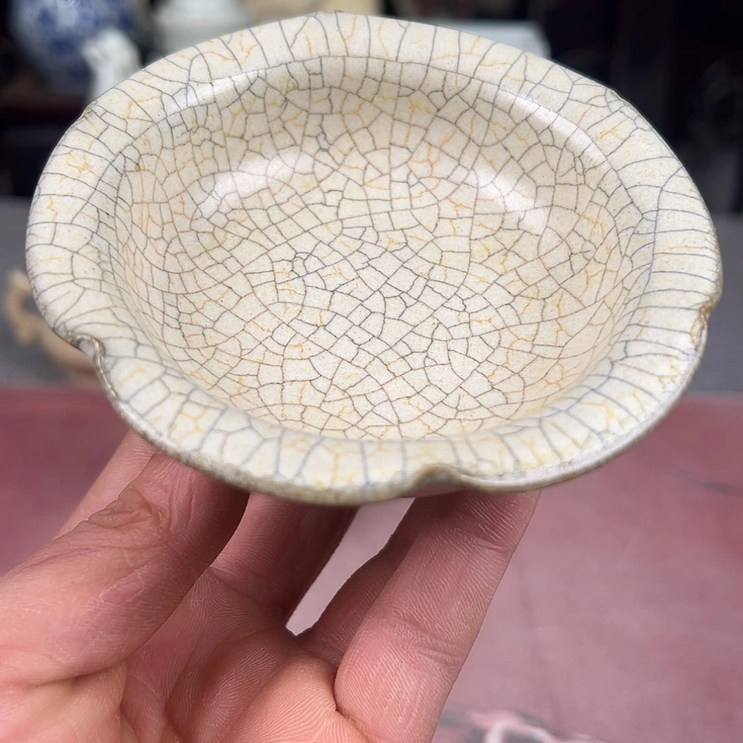 瓷片摆件摆件摆件摆件