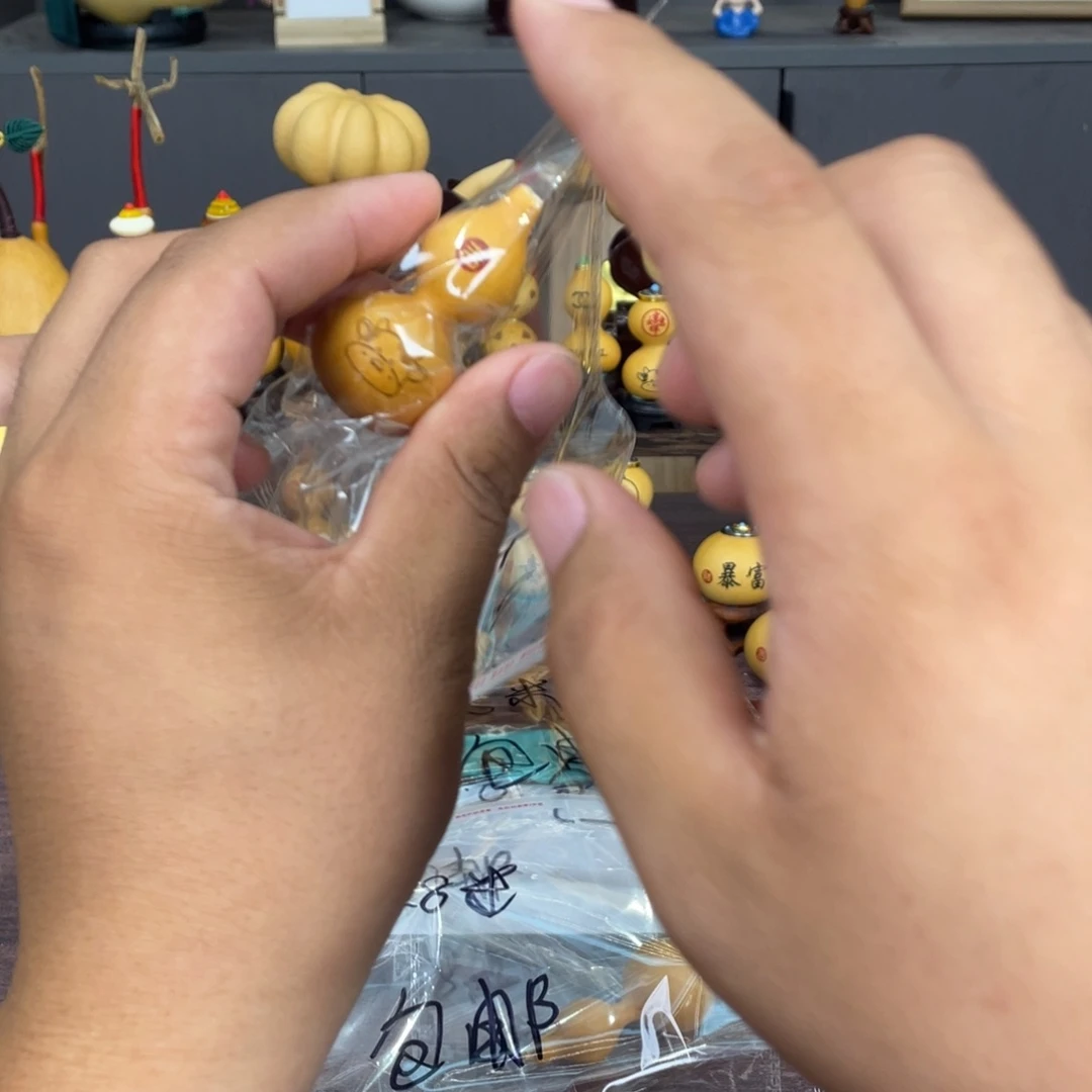 马****有机玻璃哥哥哥哥哥哥哥哥