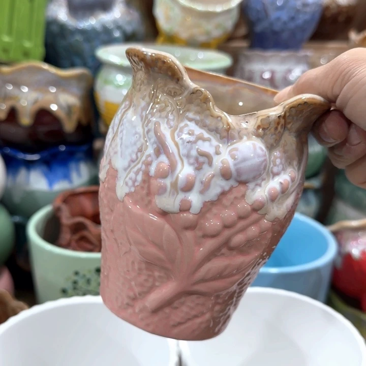 不清楚问客服凑9块包邮