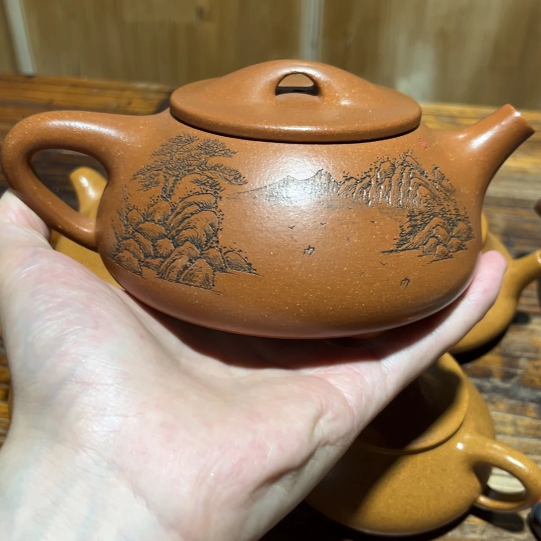 蔡*松紫砂紫砂紫砂紫砂