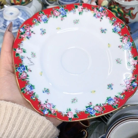 【闪购商品】瓷片瓷片瓷片瓷片