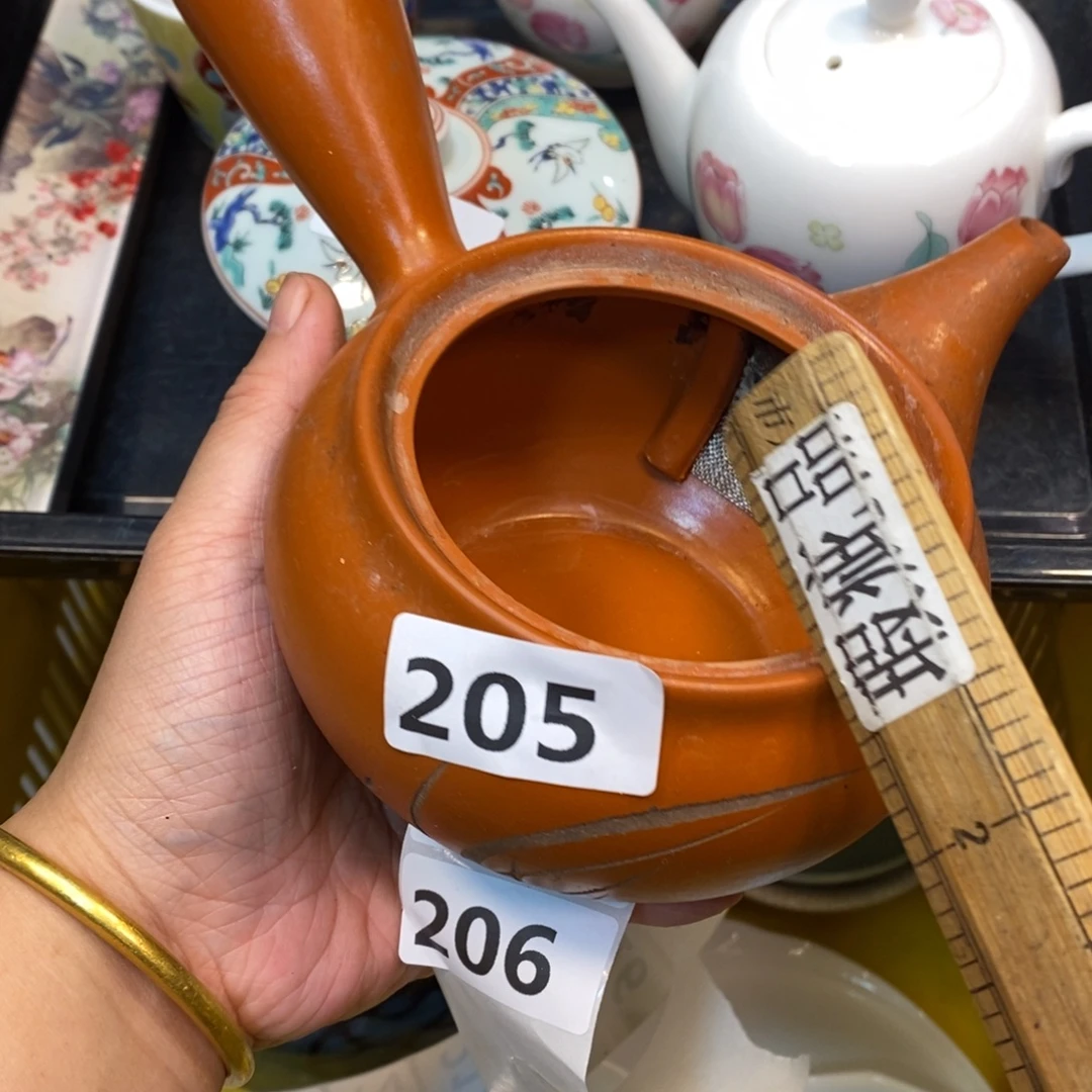 家里了家里了斤斤计较