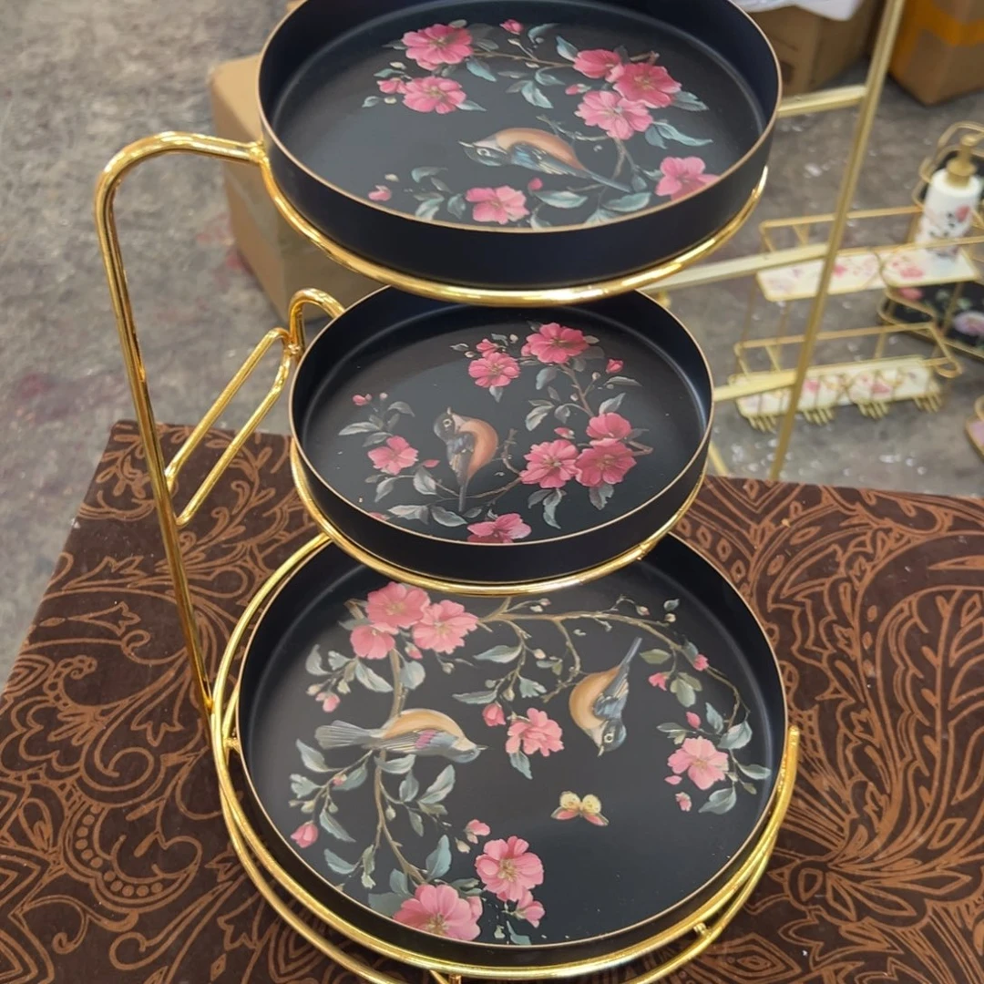 陶摆件摆件摆件摆件摆件