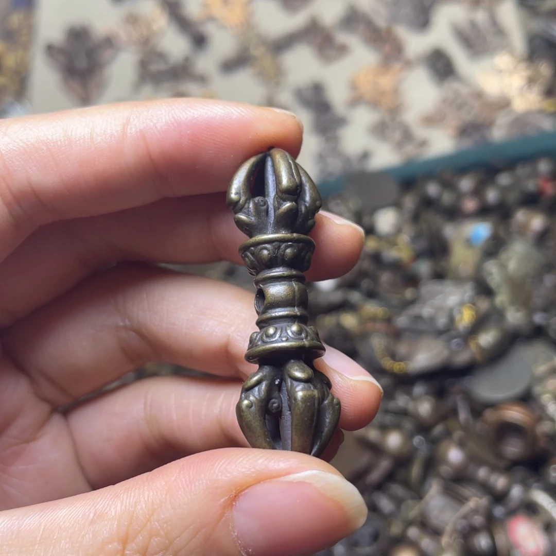 藏传福利福利福利福利福利