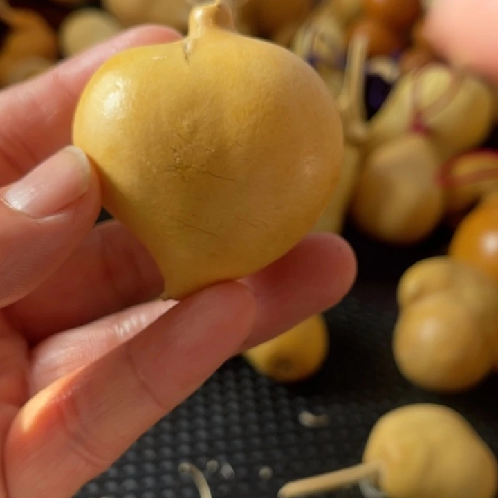 采***.葫芦葫哈哈哈哈哈哈