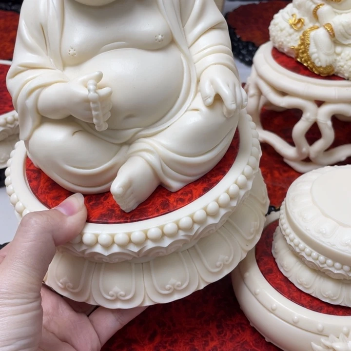 东非黑黄檀（紫光檀）