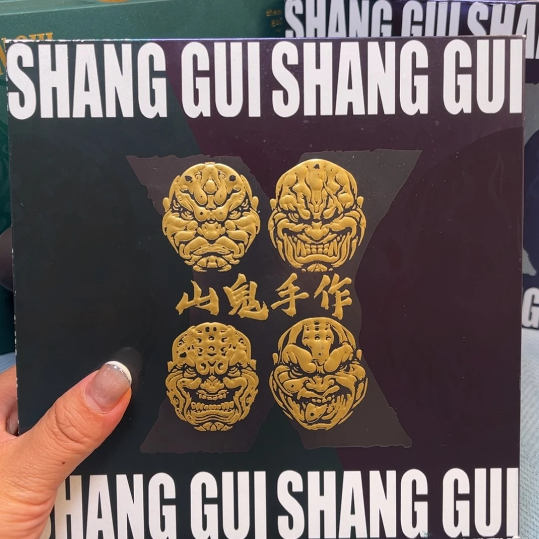 手串/手链橄榄核纯手工橄榄核雕刻双面598