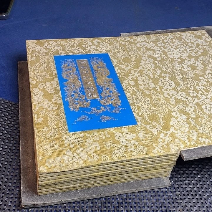 紫砂支持七天无理由