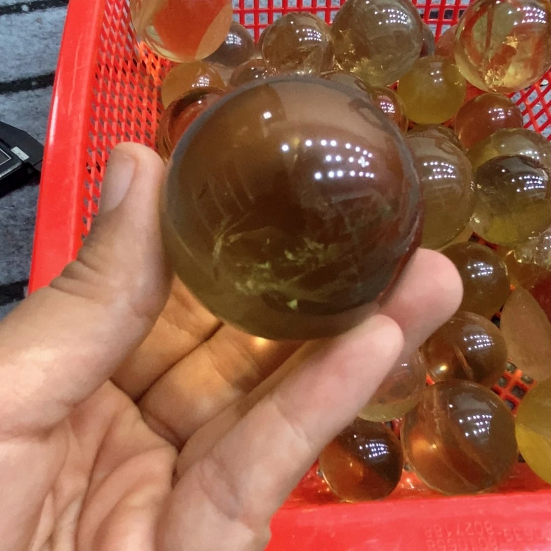 摆件摆件摆件摆件