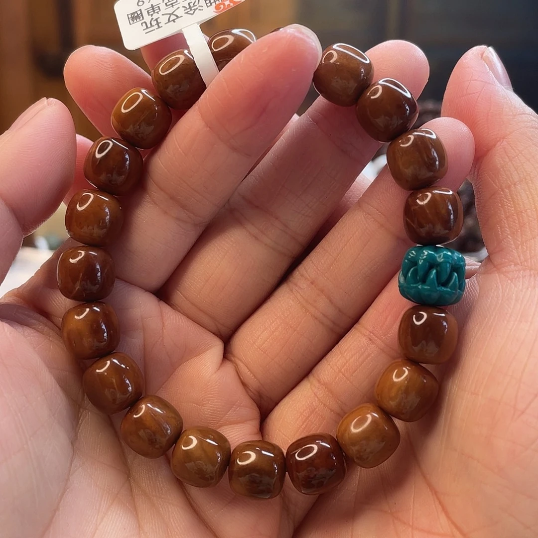 吊坠库克269吞噬单圈