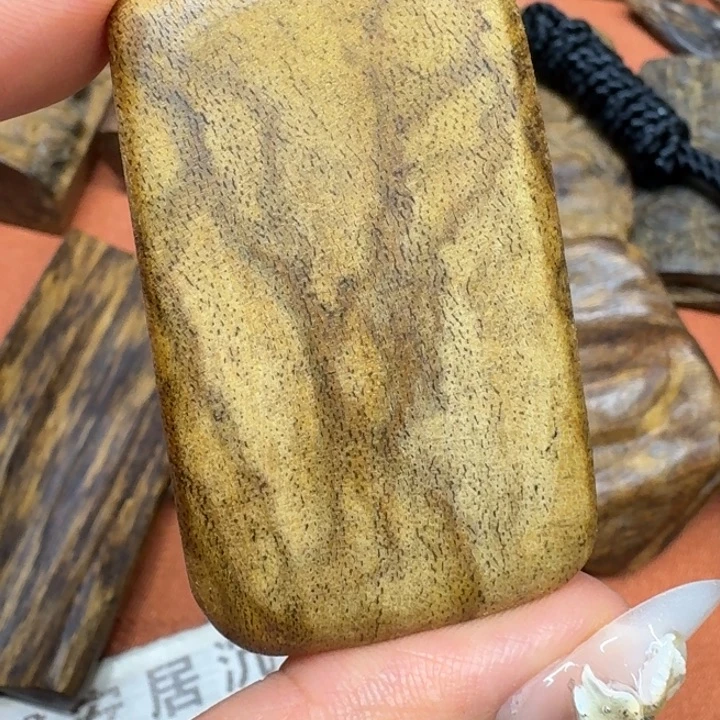 沉香碎屑沉香馨安居沉香88888