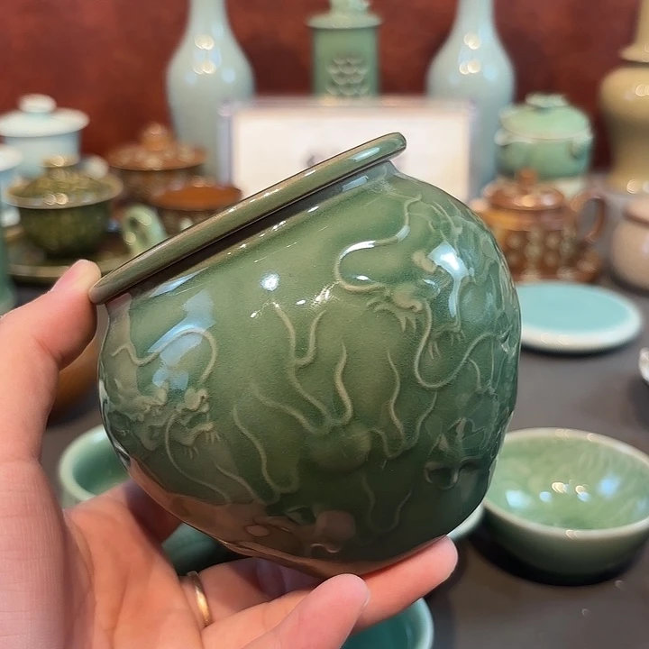 瓷片青瓷青瓷青瓷青瓷