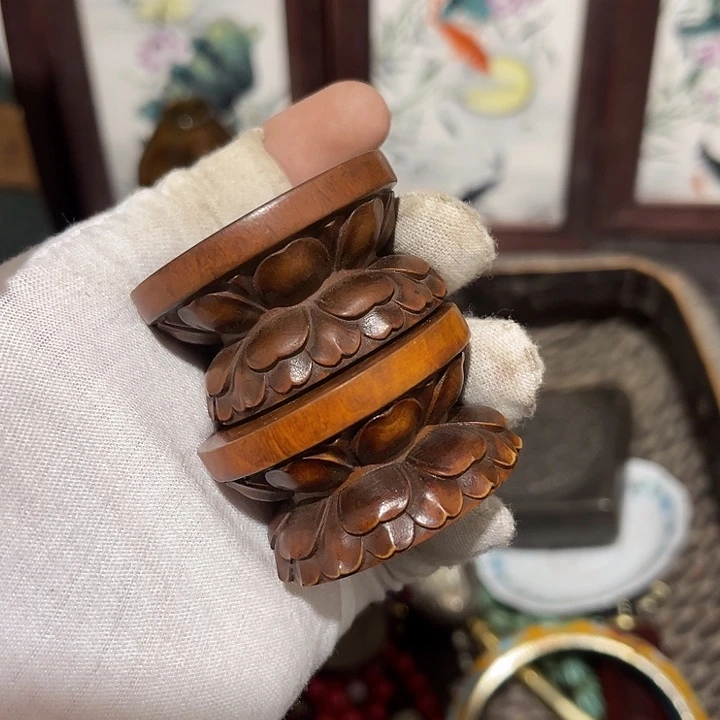 紫***汐羽毛我也不知道我在想什么