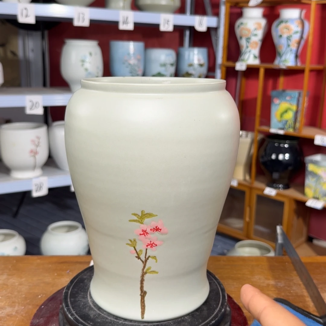 木***院我的小伙伴都在等你的回复