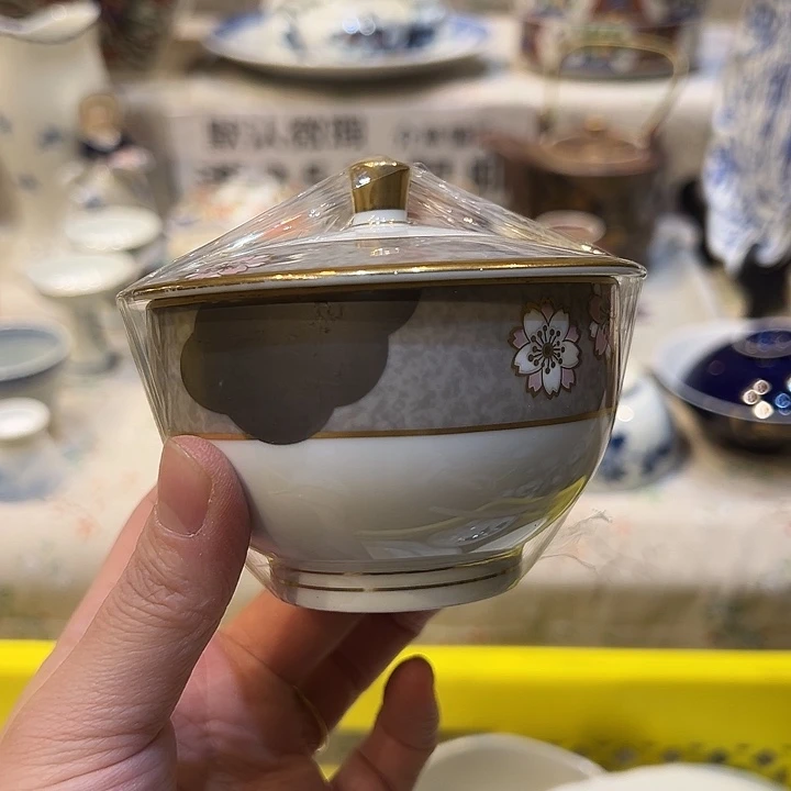 满二十五包邮，默认微瑕紫砂