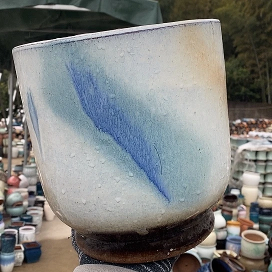 正品品质抓紧入手