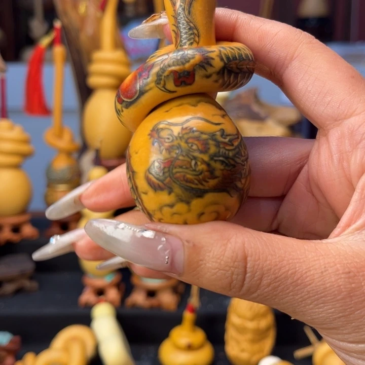 闫***生我8888888月111111111