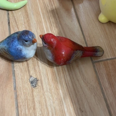 有机玻璃摆件摆件摆件摆件摆件不