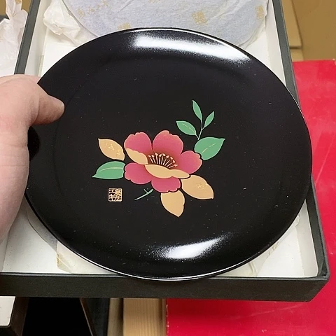 紫砂哈哈哈哈哈哈哈哈哈