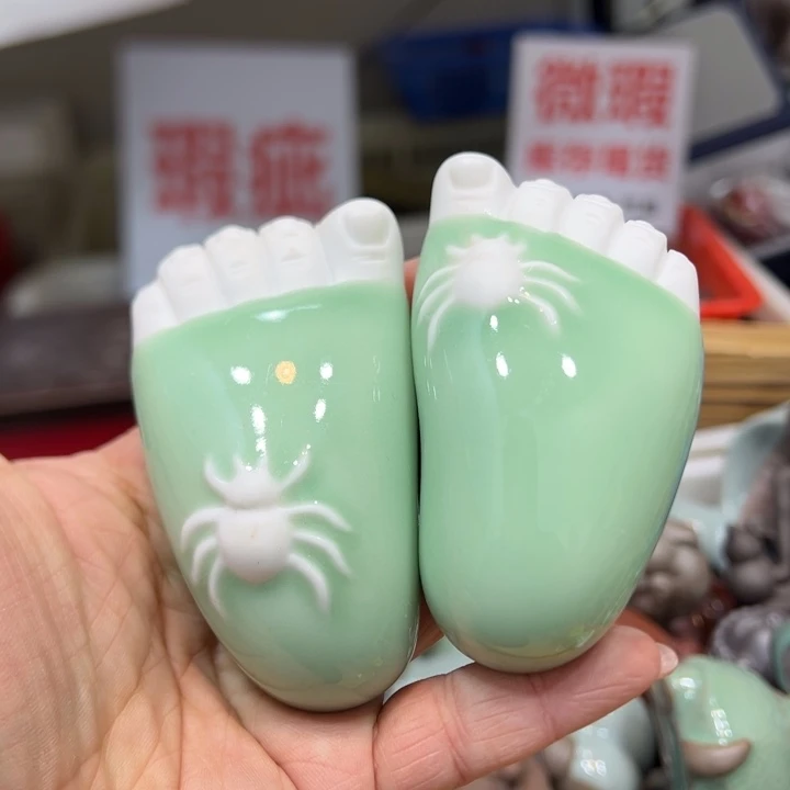 紫砂茶宠14575542555