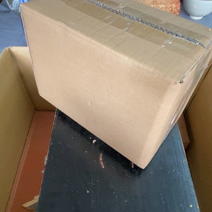 用***5紫砂玲珑堂瓷精品瓷器精品