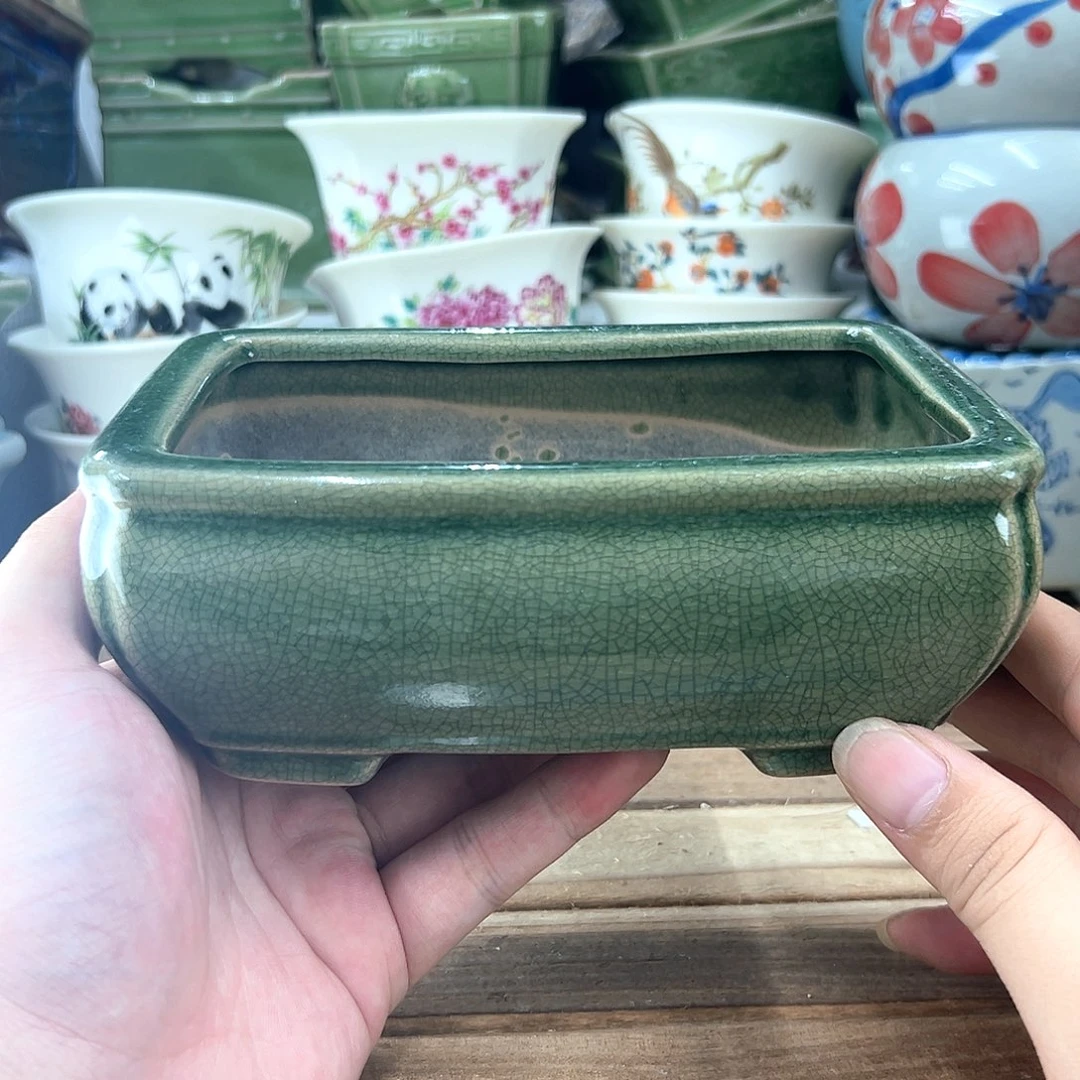 陶瓷陶瓷陶瓷陶瓷