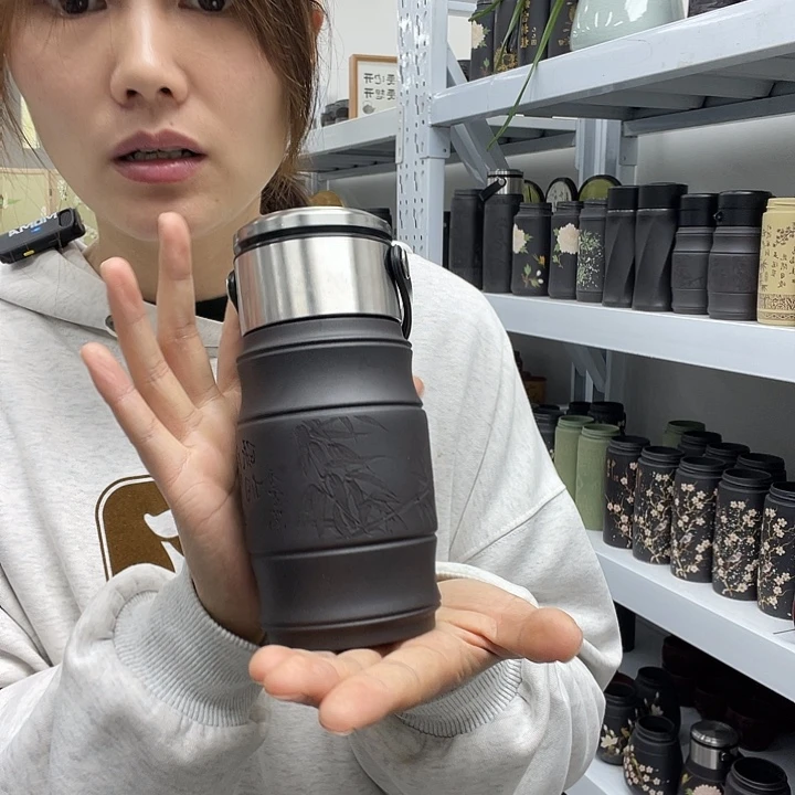 宜兴紫砂11111111111111111