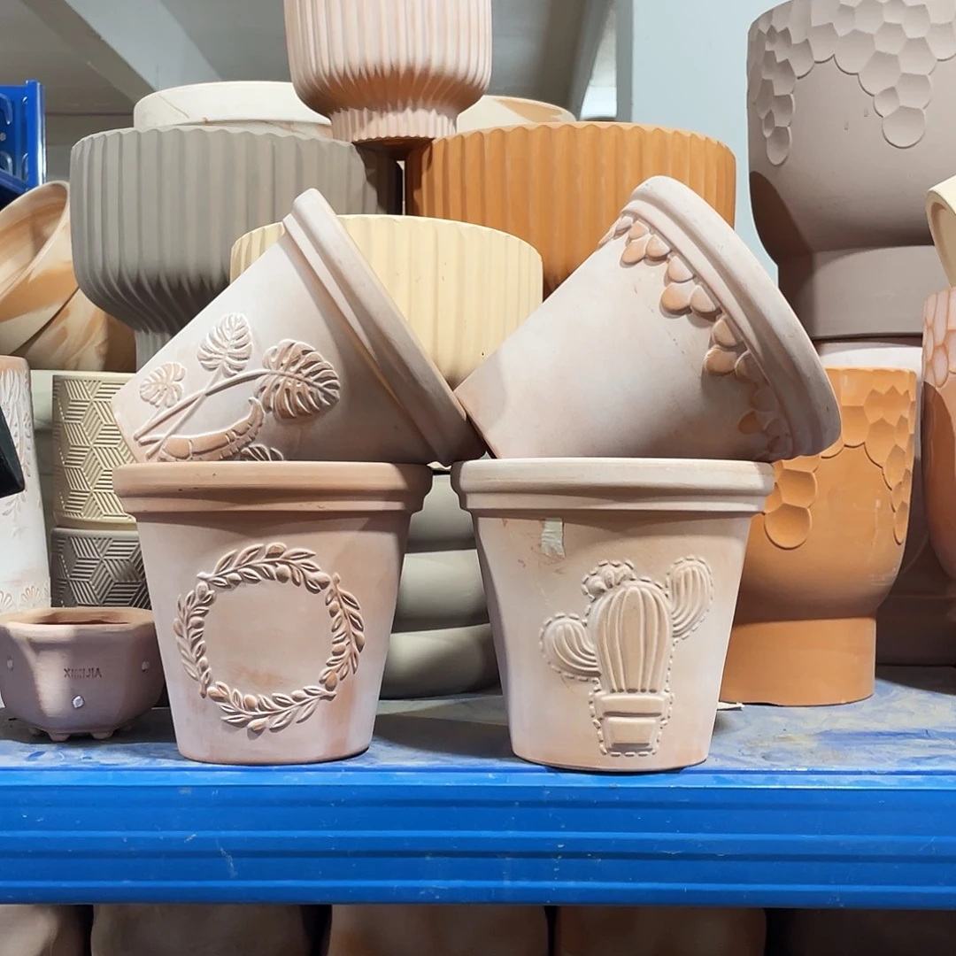 口16×15      备注发2