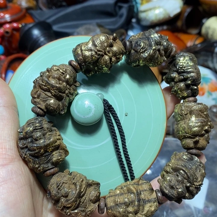 紫砂陶瓷艺术陶瓷艺术
