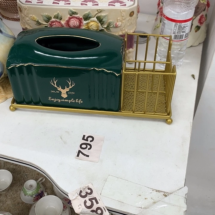 瓷片样品一样品样品