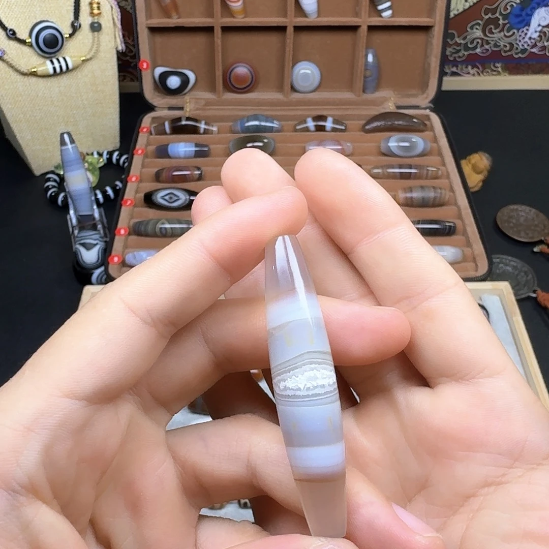 「****玛瑙/玉髓未镶嵌玛瑙玛瑙玛瑙