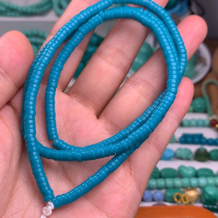 新店开播福利多多