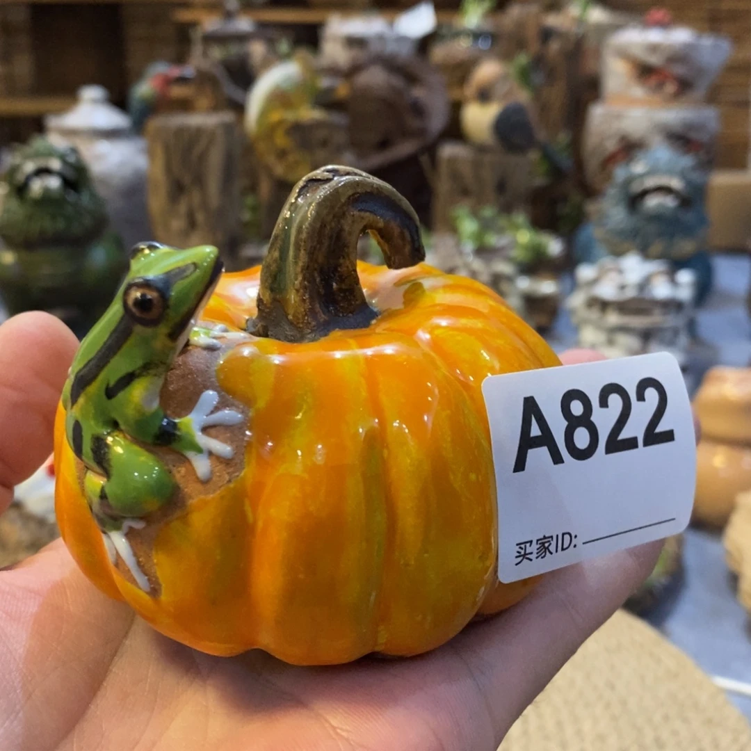 竹***林陶陶陶陶陶陶陶陶