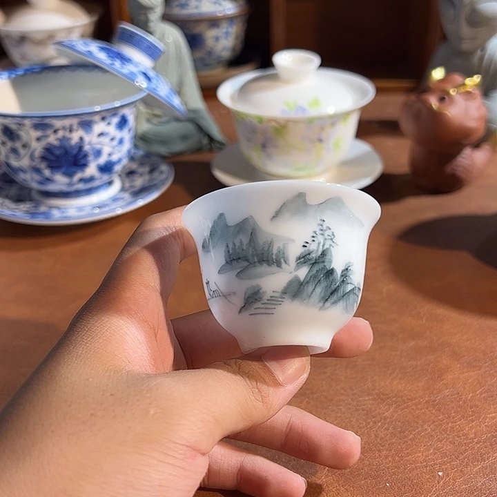 陶瓷陶瓷陶瓷陶瓷