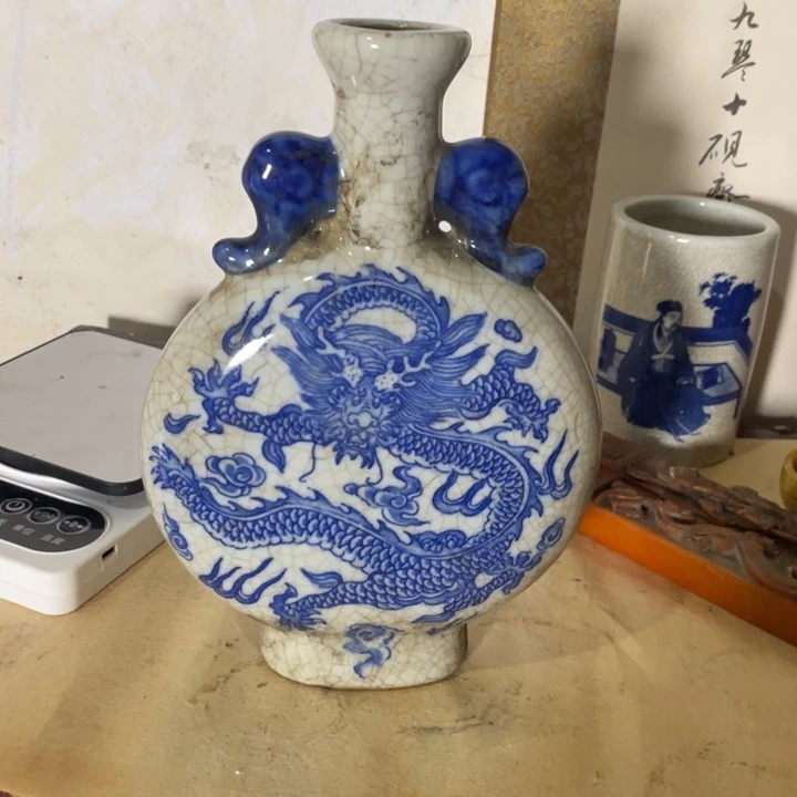 瓷器瓷器瓷器瓷器瓷器