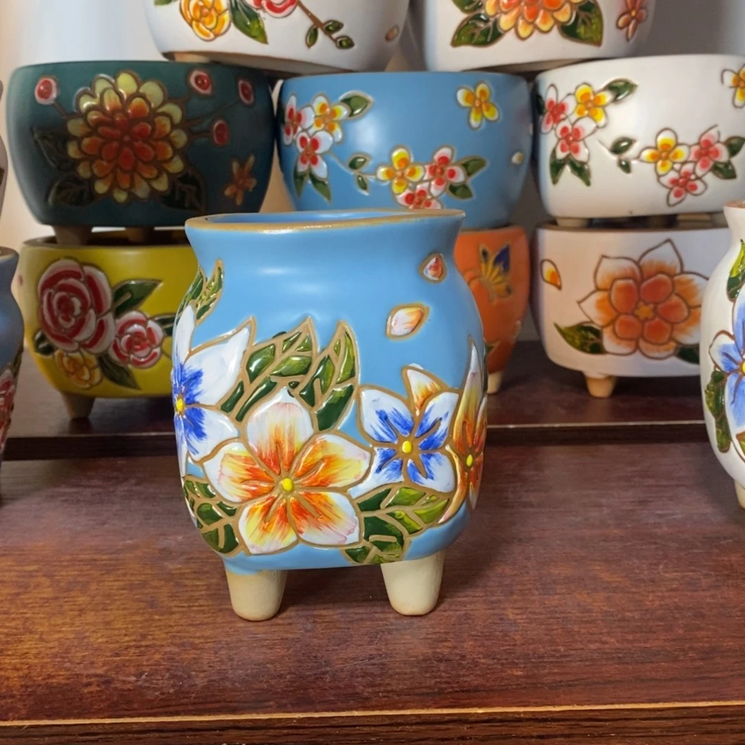 红陶满18包邮满18包邮