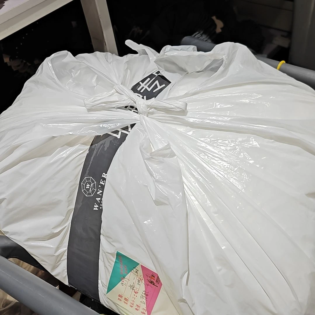铁合金皮质璐姐30件发饰
