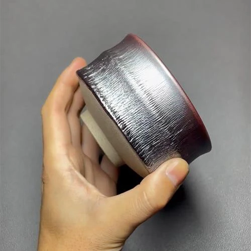 【闪购商品】茶盏-10161..........