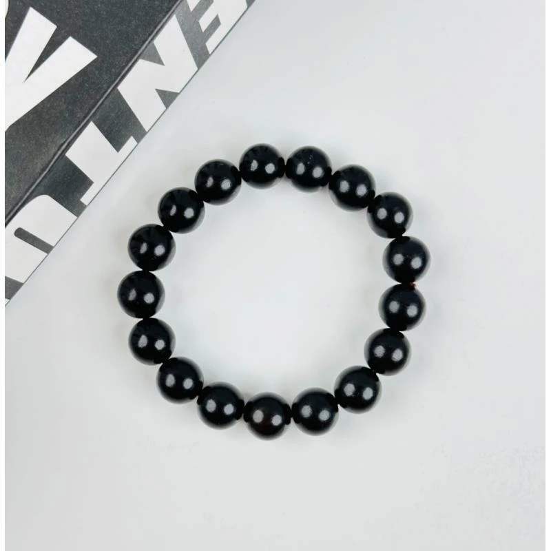 A188-经典1.0手串